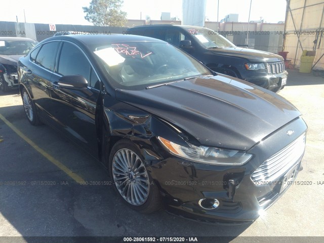 FORD FUSION 2013 3fa6p0k90dr142961