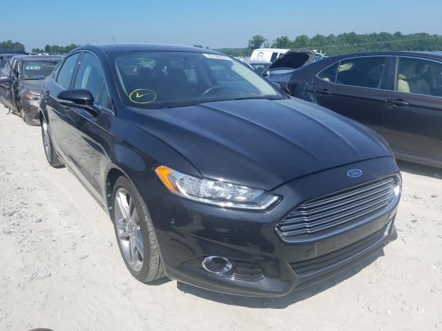 FORD FUSION TIT 2013 3fa6p0k90dr153068