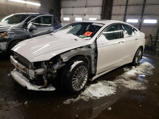 FORD FUSION TIT 2013 3fa6p0k90dr154656