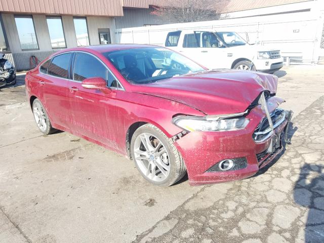 FORD FUSION TIT 2013 3fa6p0k90dr175605