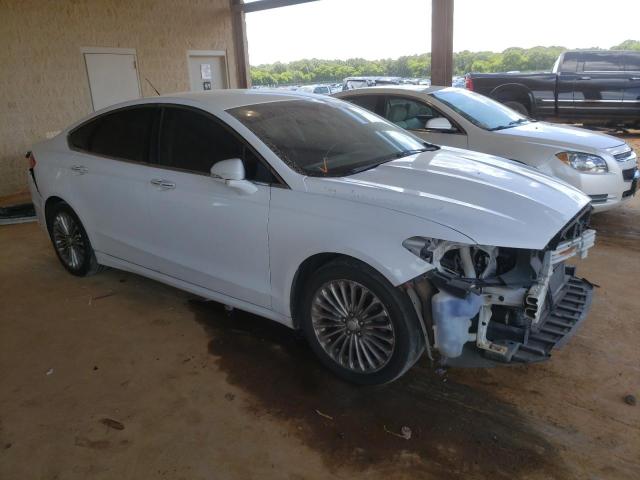 FORD FUSION TIT 2013 3fa6p0k90dr195188