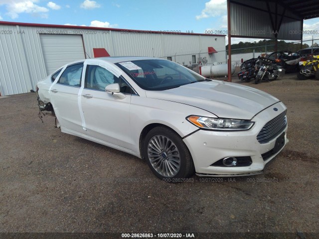 FORD FUSION 2013 3fa6p0k90dr199001