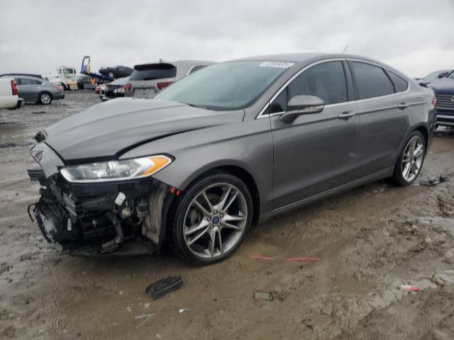 FORD FUSION 2013 3fa6p0k90dr200194