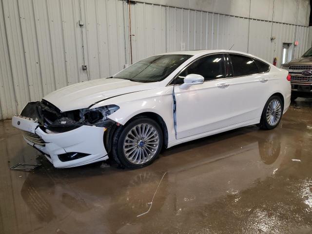 FORD FUSION TIT 2013 3fa6p0k90dr200812