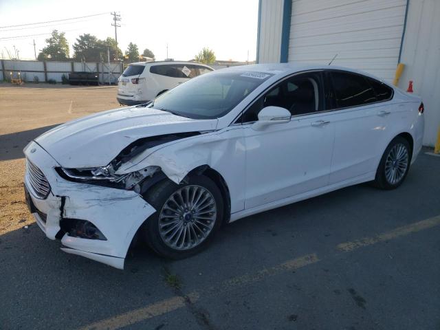 FORD FUSION TIT 2013 3fa6p0k90dr204830