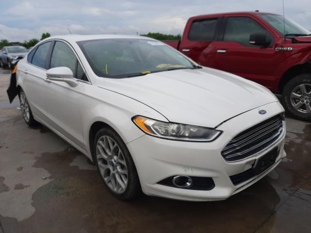 FORD FUSION TIT 2013 3fa6p0k90dr205508