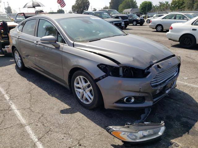 FORD FUSION TIT 2013 3fa6p0k90dr209008