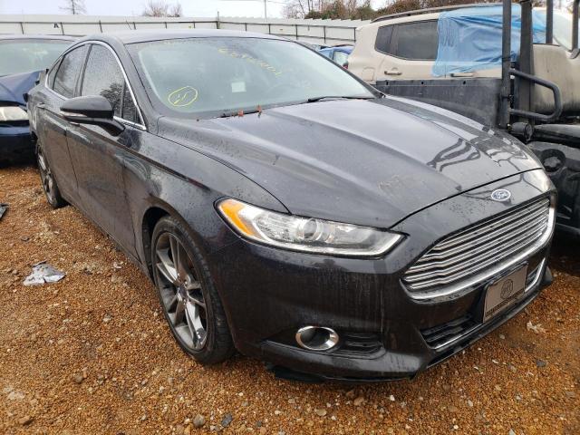 FORD FUSION TIT 2013 3fa6p0k90dr211969