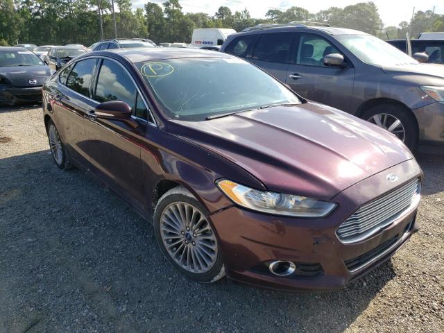 FORD FUSION TIT 2013 3fa6p0k90dr212023