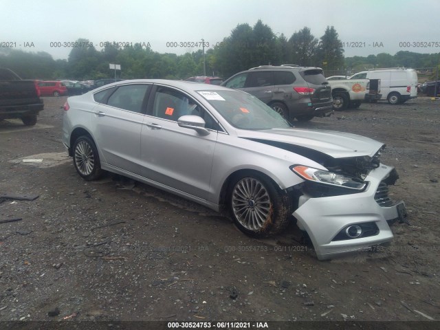 FORD FUSION 2013 3fa6p0k90dr240193