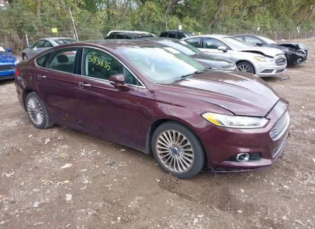 FORD FUSION 2013 3fa6p0k90dr241392