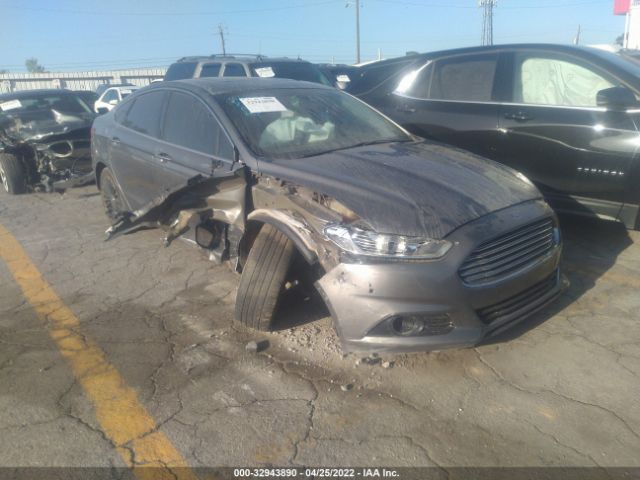 FORD FUSION 2013 3fa6p0k90dr248357