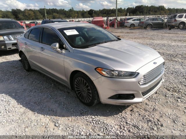 FORD FUSION 2013 3fa6p0k90dr248780