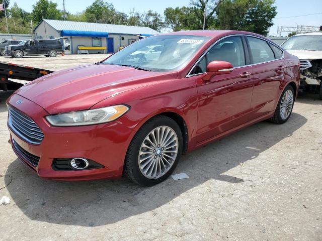 FORD FUSION TIT 2013 3fa6p0k90dr255020