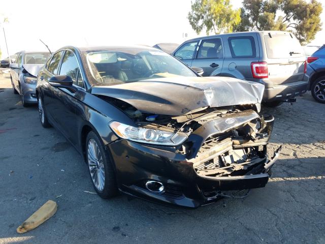 FORD FUSION TIT 2013 3fa6p0k90dr261285