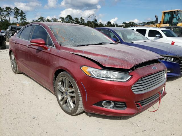 FORD NULL 2013 3fa6p0k90dr266602