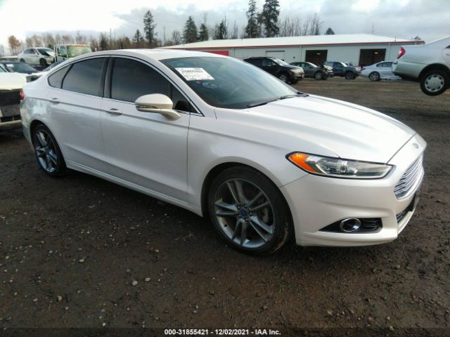 FORD FUSION 2013 3fa6p0k90dr274196