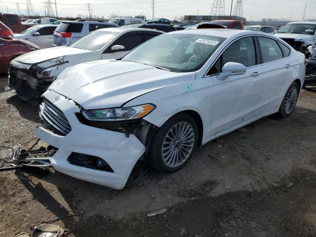 FORD FUSION TIT 2013 3fa6p0k90dr279706