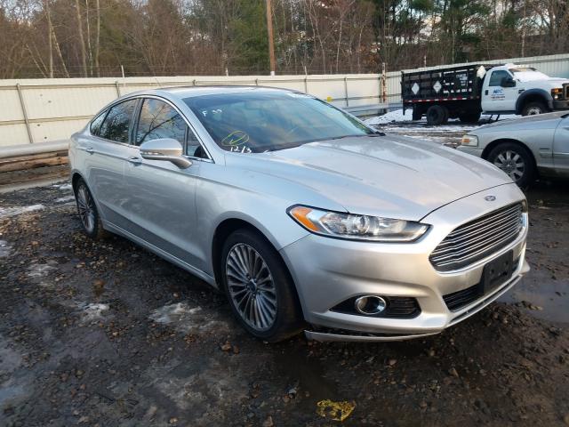 FORD FUSION TIT 2013 3fa6p0k90dr281486