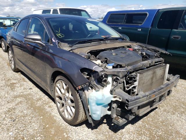 FORD FUSION TIT 2013 3fa6p0k90dr286364