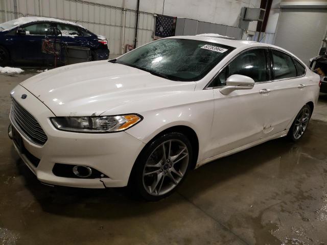 FORD FUSION TIT 2013 3fa6p0k90dr296098