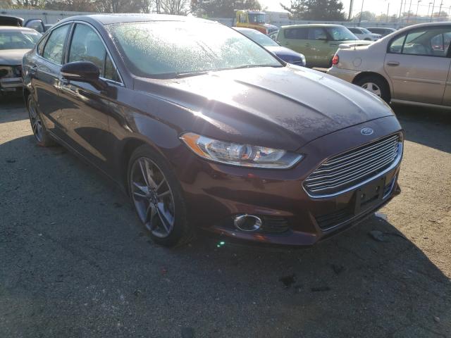 FORD FUSION TIT 2013 3fa6p0k90dr302675