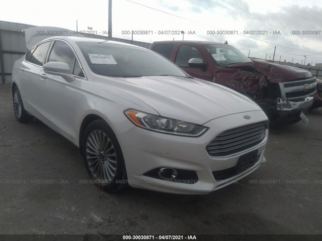 FORD FUSION 2013 3fa6p0k90dr307021