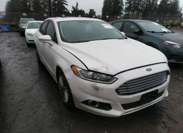 FORD FUSION 2013 3fa6p0k90dr307035