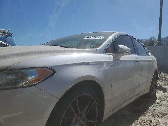 FORD FUSION TIT 2013 3fa6p0k90dr308945