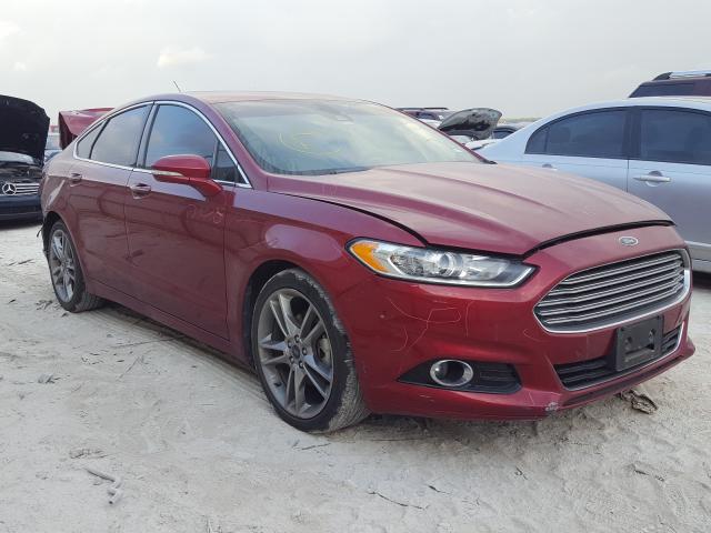 FORD NULL 2013 3fa6p0k90dr309660