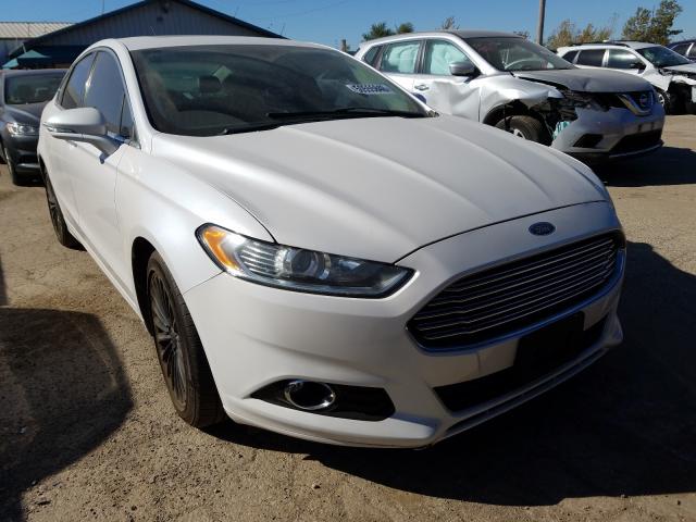 FORD FUSION TIT 2013 3fa6p0k90dr330816