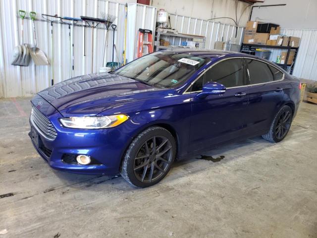 FORD FUSION TIT 2013 3fa6p0k90dr331125