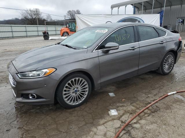 FORD FUSION 2013 3fa6p0k90dr337619