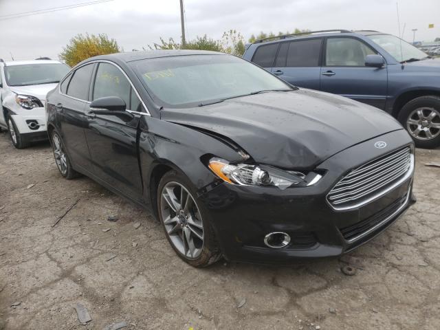 FORD FUSION TIT 2013 3fa6p0k90dr340536