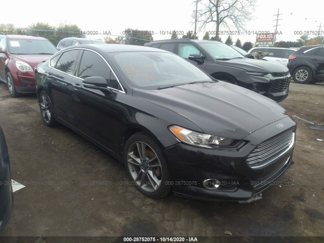 FORD FUSION 2013 3fa6p0k90dr341301