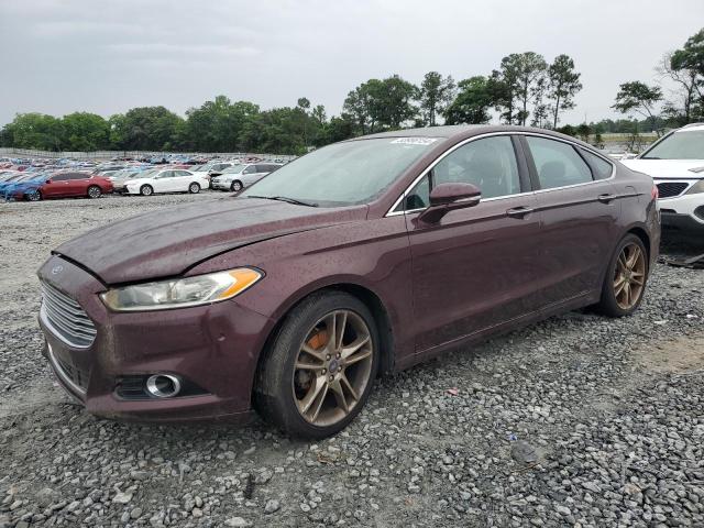 FORD FUSION 2013 3fa6p0k90dr341492