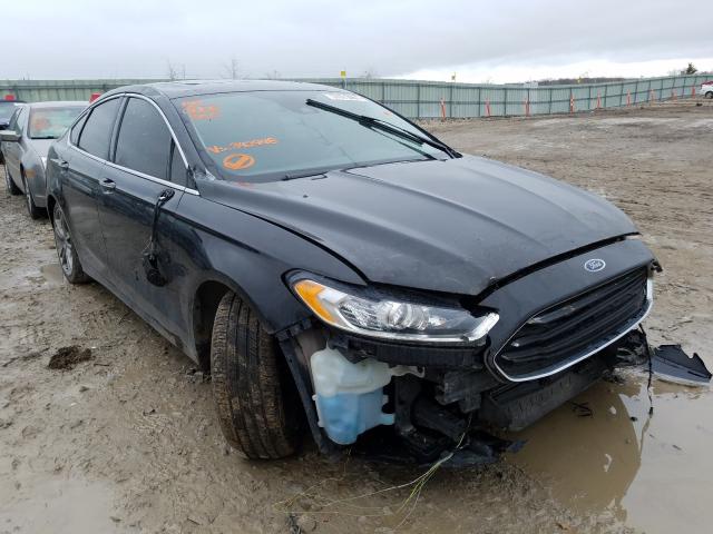 FORD FUSION TIT 2013 3fa6p0k90dr342948