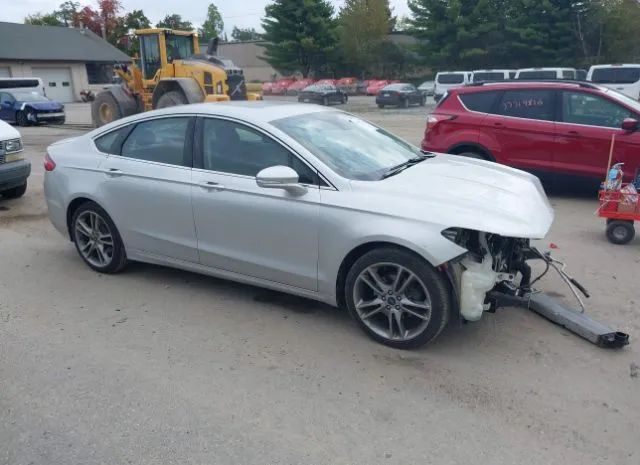 FORD FUSION 2013 3fa6p0k90dr354307