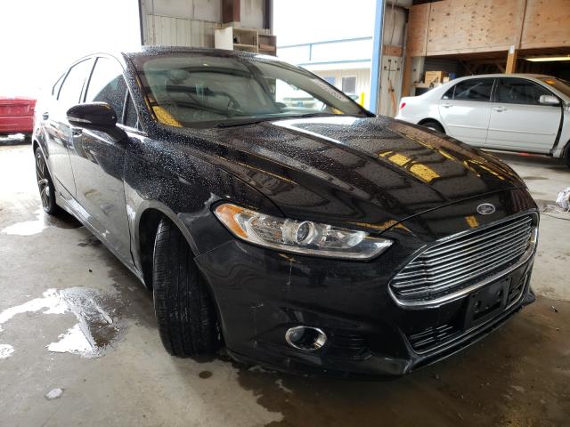 FORD FUSION TIT 2013 3fa6p0k90dr360480