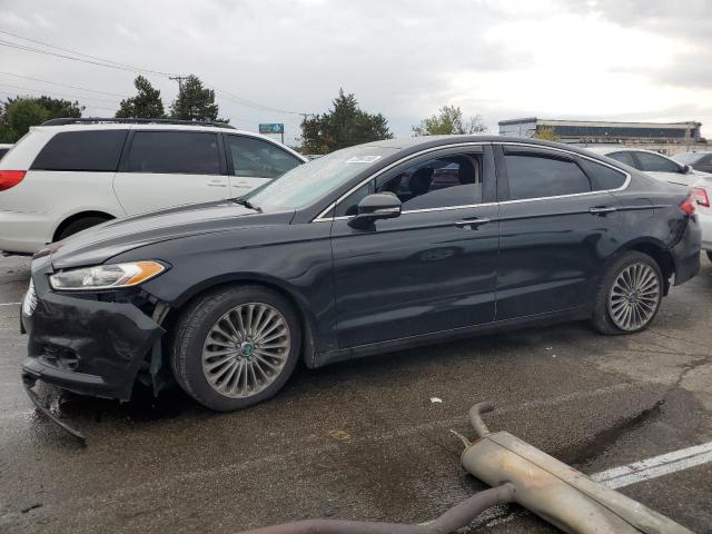 FORD FUSION 2013 3fa6p0k90dr363637