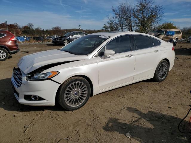 FORD FUSION 2013 3fa6p0k90dr367400