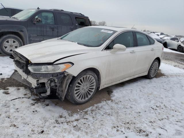 FORD FUSION 2013 3fa6p0k90dr370734