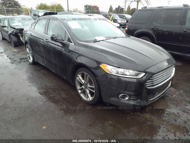 FORD FUSION 2013 3fa6p0k90dr377862