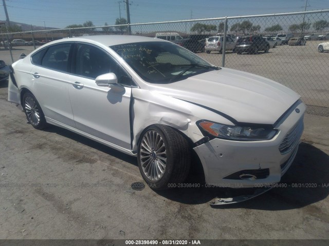 FORD FUSION 2013 3fa6p0k90dr379384