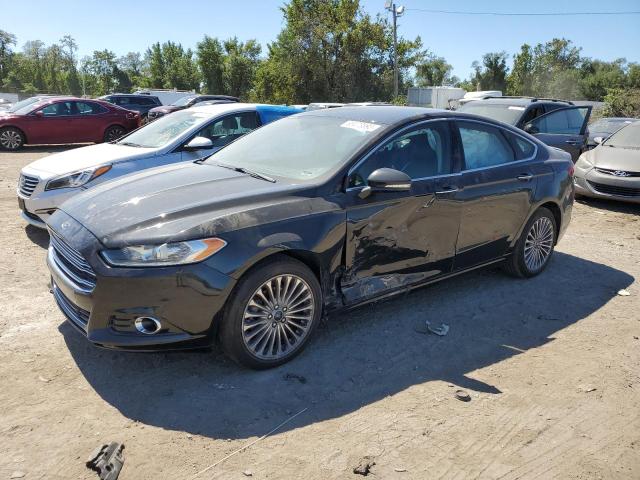 FORD FUSION 2013 3fa6p0k90dr382527