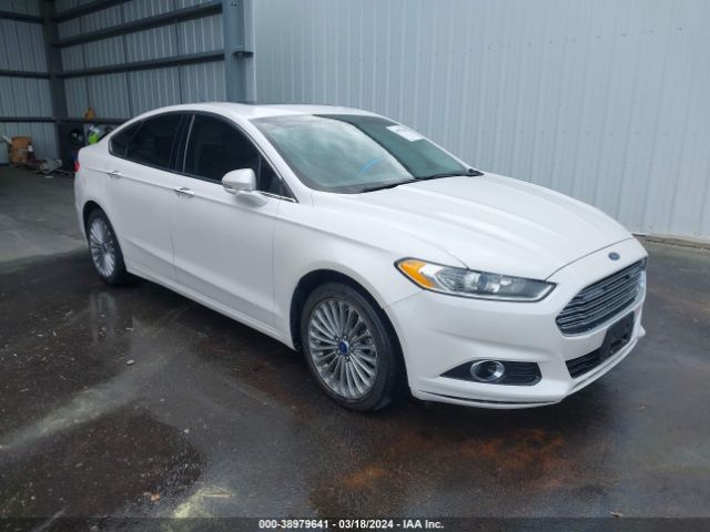 FORD FUSION 2013 3fa6p0k90dr386898