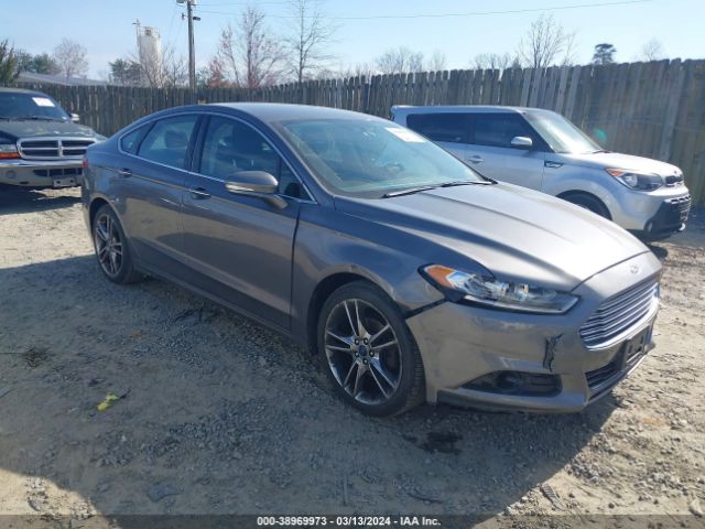 FORD FUSION 2014 3fa6p0k90er100209