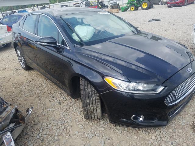 FORD FUSION TIT 2014 3fa6p0k90er109265