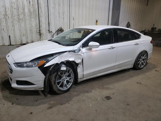 FORD FUSION TIT 2014 3fa6p0k90er109752