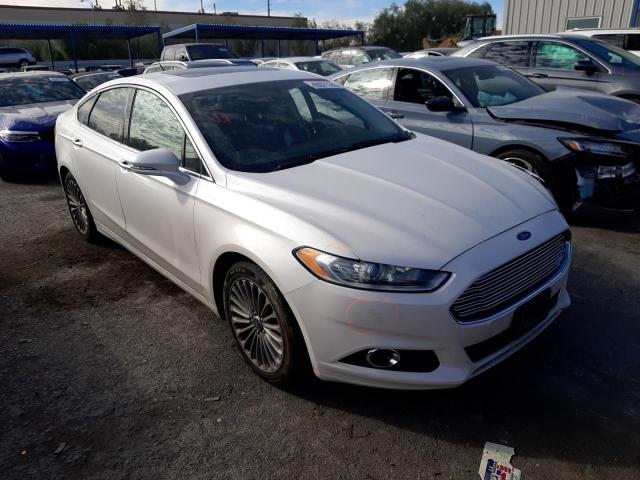 FORD FUSION TIT 2014 3fa6p0k90er112330